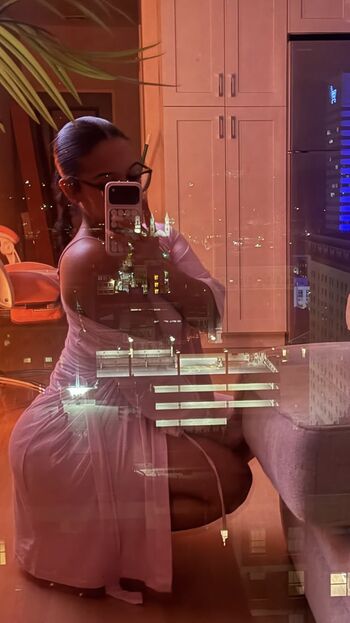 Full leaked Dream wynter private onlyfans photo