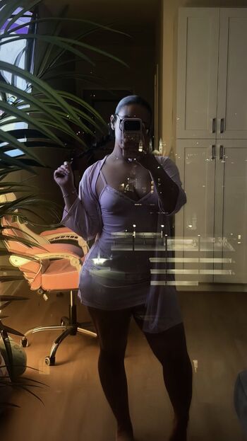 Full leaked Dream wynter private onlyfans photo