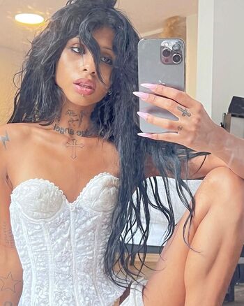 dreambabydrea
