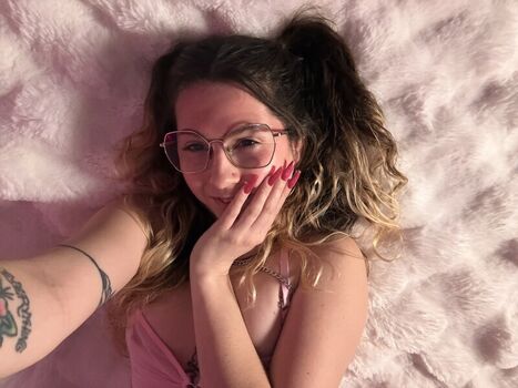 Full leaked Dreamxrgxrl page private onlyfans photo