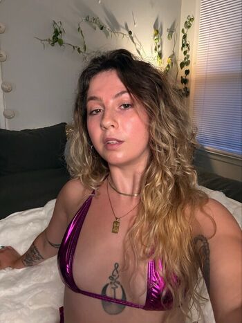 Full leaked Dreamxrgxrl page private onlyfans photo