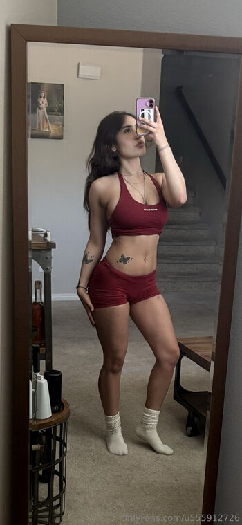 dreamyjadex