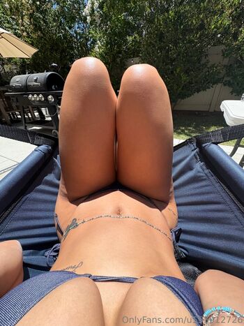 dreamyjadex