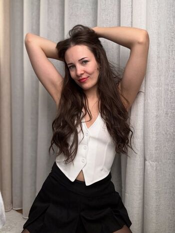 Full leaked Drummingzoe private onlyfans photo