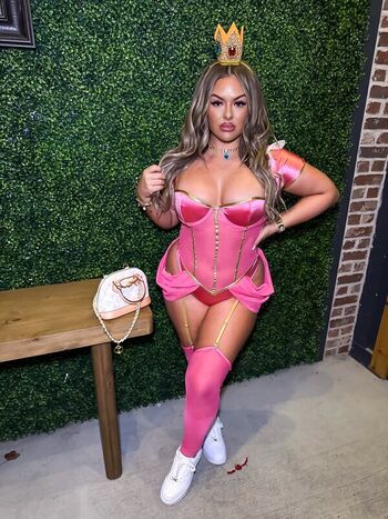 Full leaked Druski coulda been love girls discussion thread private onlyfans photo