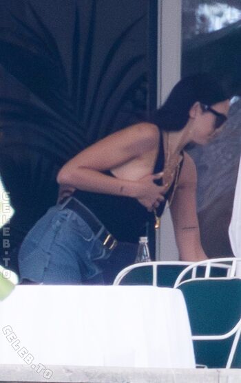 Dua Lipa