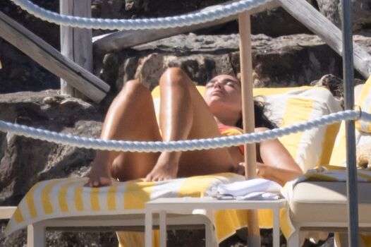 Dua Lipa