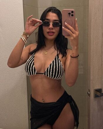 Full leaked Dualupe x private onlyfans photo