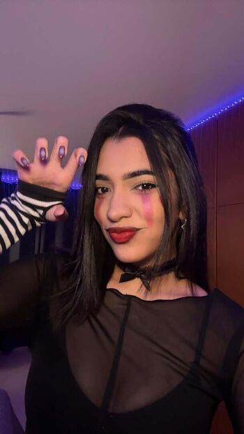 Full leaked Dualupe x private onlyfans photo