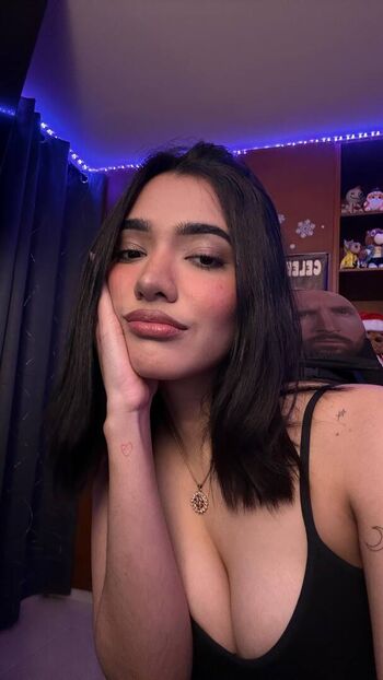 Full leaked Dualupe x private onlyfans photo