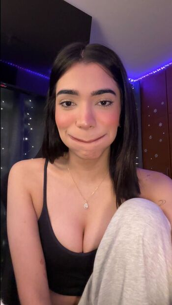 Full leaked Dualupe x private onlyfans photo