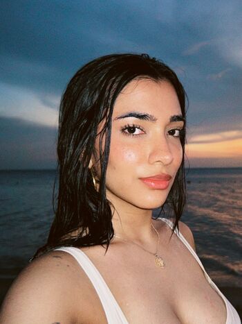 Full leaked Dualupe x private onlyfans photo