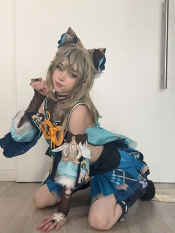 Duckie.Cos