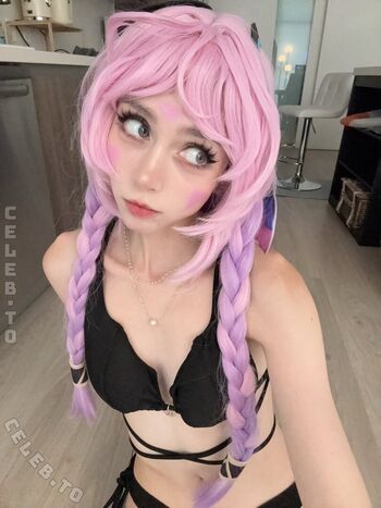 Duckie.Cos