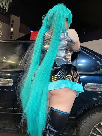 Dulce Chan 123