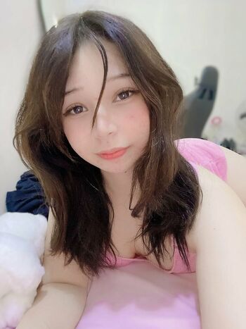 Dulce Chan 123