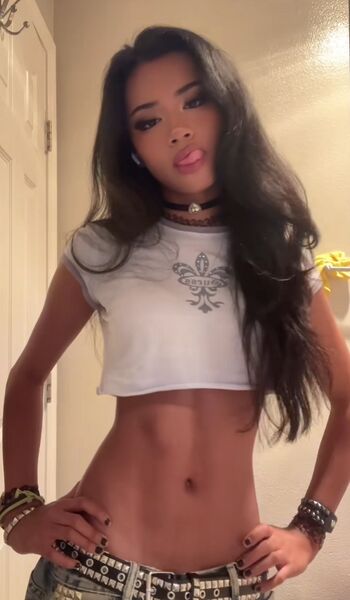 Full leaked Dulcedoutzen private onlyfans photo