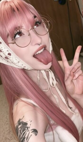 Full leaked Dumbaltbitch private onlyfans photo
