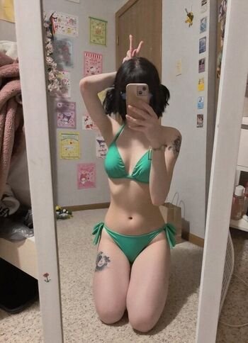 Full leaked Dumbaltbitch private onlyfans photo