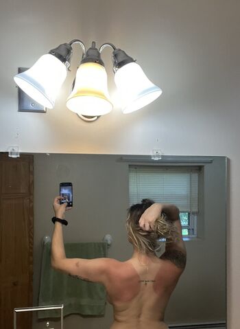 dumbbitchmurphy