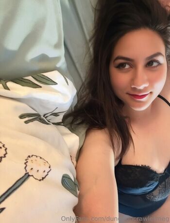Full leaked Dungeoncrawlermeg private onlyfans photo