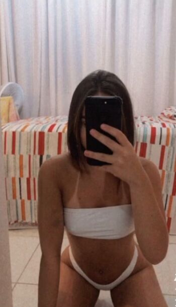 Full leaked Duque de caxias private onlyfans photo