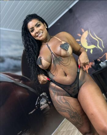 Full leaked Duque de caxias private onlyfans photo