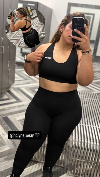 Duyein Martinez
