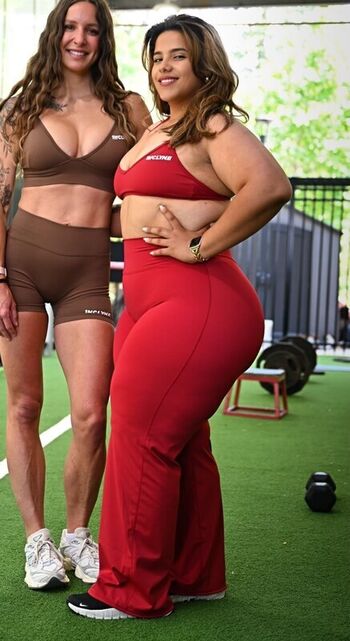 Duyein Martinez