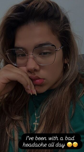 Duyein Martinez