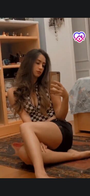 Full leaked Dychancosplay private onlyfans photo