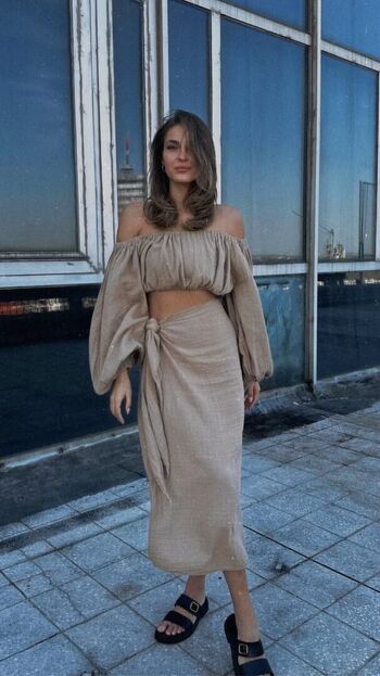 Dzejla Ramovic