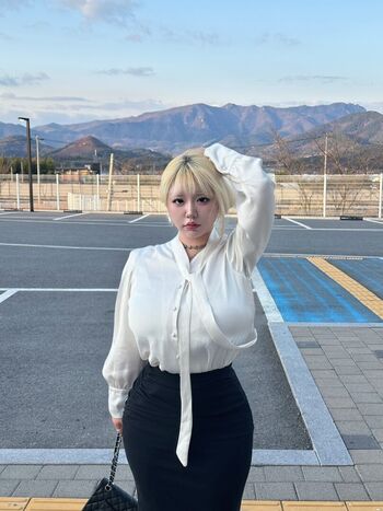 🔥 E chi h leaked private photo uncensored full