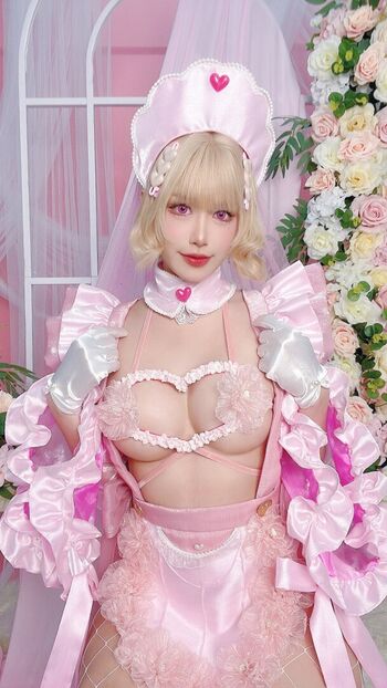 Full leaked Earnieshime private onlyfans photo