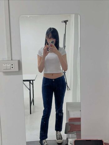 Full leaked Earnieshime private onlyfans photo