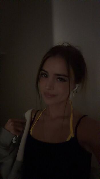eastahh