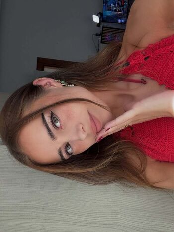 eastahh