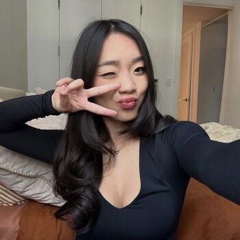 Full leaked Eatingalonediaries private onlyfans photo