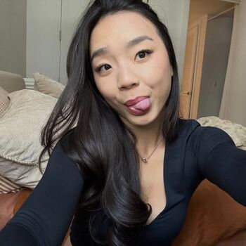 Full leaked Eatingalonediaries private onlyfans photo