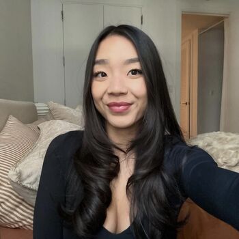 Full leaked Eatingalonediaries private onlyfans photo
