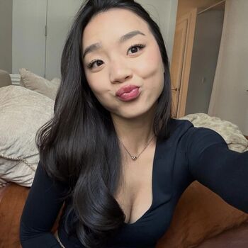 Full leaked Eatingalonediaries private onlyfans photo