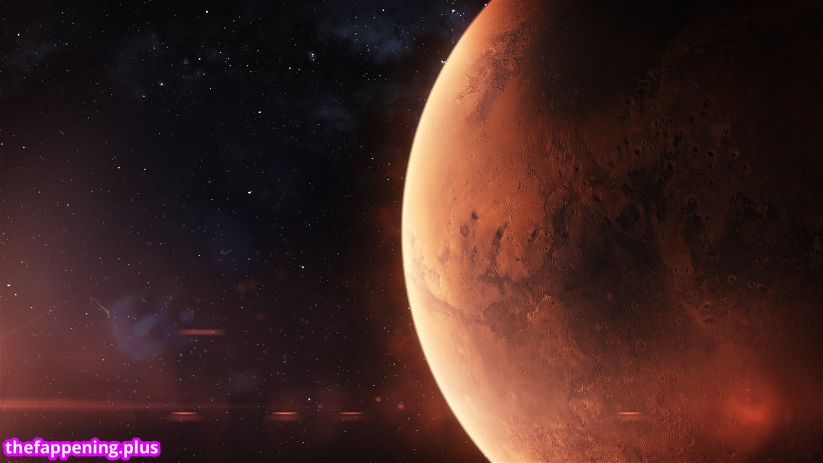 🔥 Page/ leaked private photo uncensored full