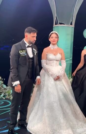 Eda Sakız