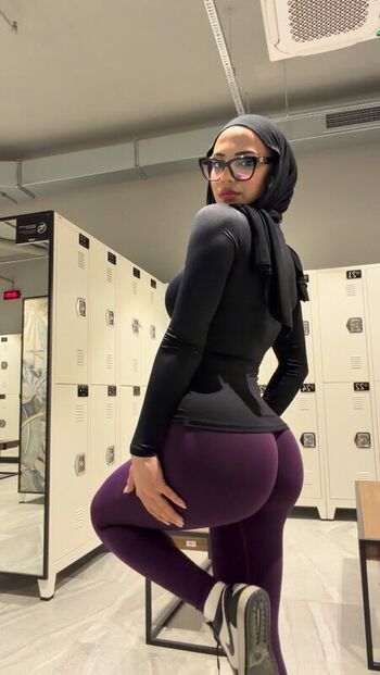 Full leaked Edatastan private onlyfans photo