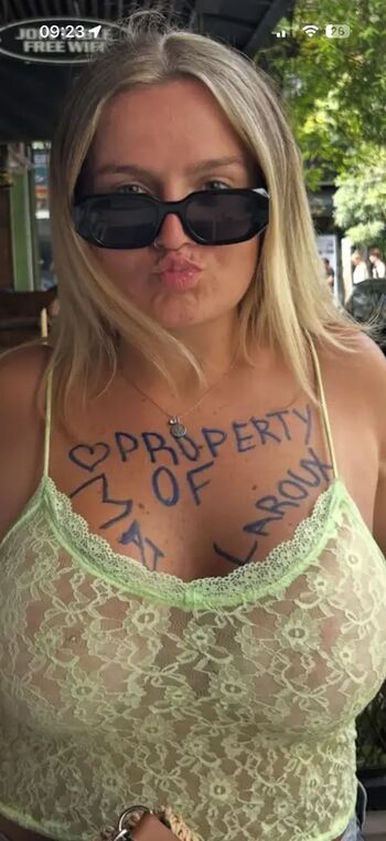 🔥 Eddenn page leaked private photo uncensored full