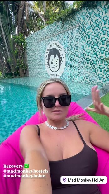 🔥 Eddenn page leaked private photo uncensored full