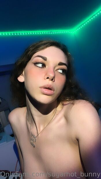 Full leaked Eden ayalon private onlyfans photo