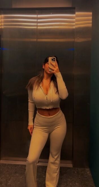 Eden Nimni