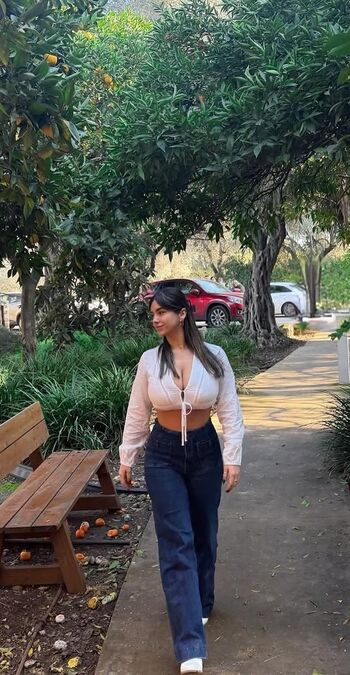 Full leaked Eden nimni private onlyfans photo