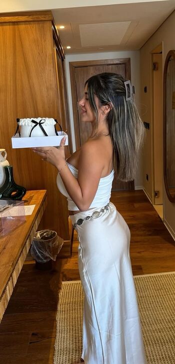 Full leaked Eden nimni private onlyfans photo